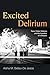 Excited Delirium: Race, Police Violence, and the Invention of a Disease