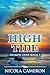 High Tide (Olympic Cove #5)