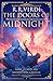 The Doors of Midnight: The epic Silk Road fantasy adventure (Tales of Tremaine)