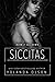 Siccitas (Inferno Book 8)