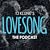 Lovesong (Green Creek #2.5)