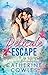 Delicate Escape (Sparrow Falls, #2)