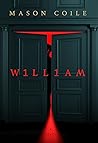 William