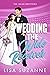 Wedding the Wide Receiver (The Nash Brothers Book 2)