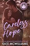 Careless Hope