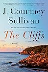 Book cover for The Cliffs