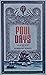 Foul Days (The Witch's Compendium of Monsters, #1)