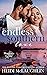 Endless Southern Love (Magnolia Grove #8)