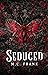 Seduced (Rakes and Ruin, #2)