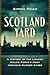 Scotland Yard by Simon Read