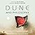 Dune and Philosophy: Minds,...