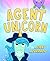 Agent Unicorn