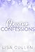 Classroom Confessions by Lisa Cullen