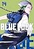 Blue Lock, Vol. 14