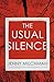 The Usual Silence by Jenny Milchman