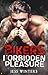 Biker's Forbidden Pleasure (Riders of Redwood Ridge MC #6)