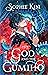 The God and the Gumiho (Fate's Thread, #1)