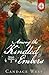 Among the Kindled Embers (Windy Hollow Book 2)