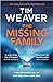 The Missing Family (David Raker #13)