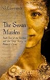 The Swan Maiden by G. Lawrence