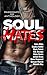 Soul Hates: A Passionate Ink Enemies to Lovers Collection