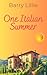 One Italian Summer by Barry Lillie