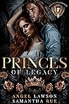 Princes of Legacy