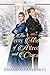 The Merry Mishap of Alfred and Clara (Men, Mistletoe, and Marriage #3)