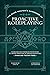 The Game Master’s Handbook of Proactive Roleplaying: Guidelines and Strategies for Running PC-Driven Narratives in 5E Adventures