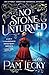 No Stone Unturned (The Lucy Lawrence Mysteries #1)