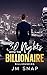 30 Nights with the Billionaire