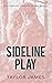 Sideline Play (Nighthawks D...