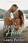 Beating Heart by Laura Pavlov