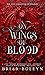 On Wings of Blood