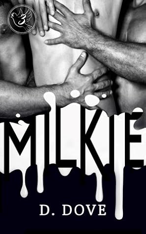 Milkie