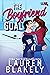 The Boyfriend Goal (Love and Hockey, #1)