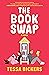 The Book Swap