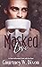 Masked Love by Courtney W. Dixon