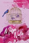 Misja Nolie (Dreamstone, #2)