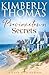 Provincetown Secrets (A Cape Cod Series Book 6)