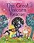 The Great Unicorn Rescue: A...