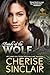 Bonds of the Wolf (The Wild Hunt Legacy #7)