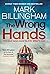 The Wrong Hands (Detective Miller #2)