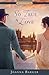 So True a Love by Joanna  Barker