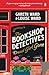 The Bookshop Detectives: Dead Girl Gone