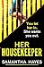 Her Housekeeper