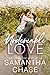 Undeniable Love (Wylder Love #3)