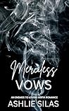 Merciless Vows