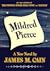 Mildred Pierce