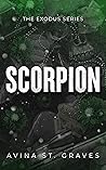 Scorpion (The Exodus)